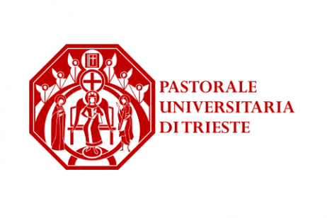 Pastorale universitaria di Trieste